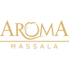 Aroma Massala Manchester